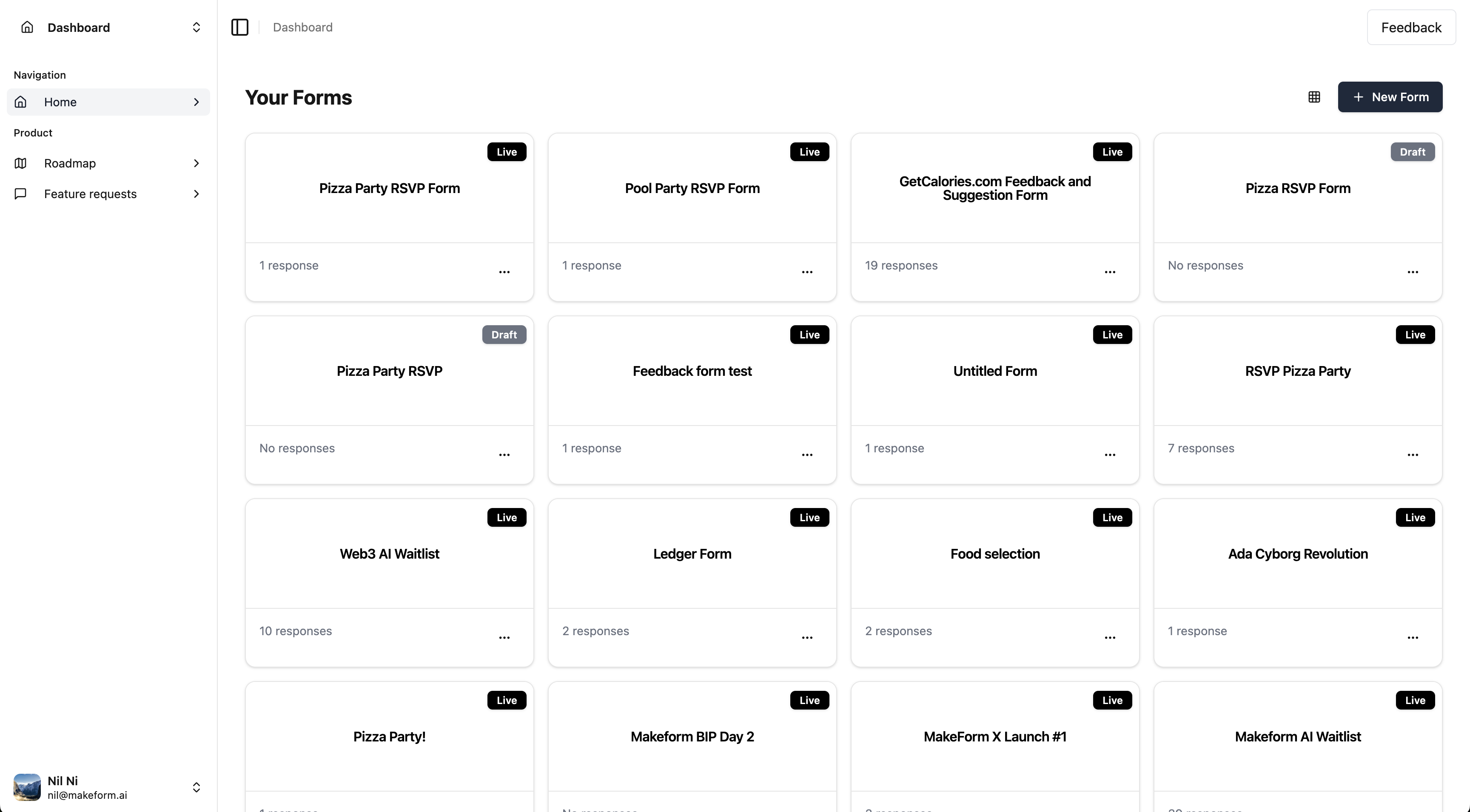 Discover the Best GPT Apps - Video preview